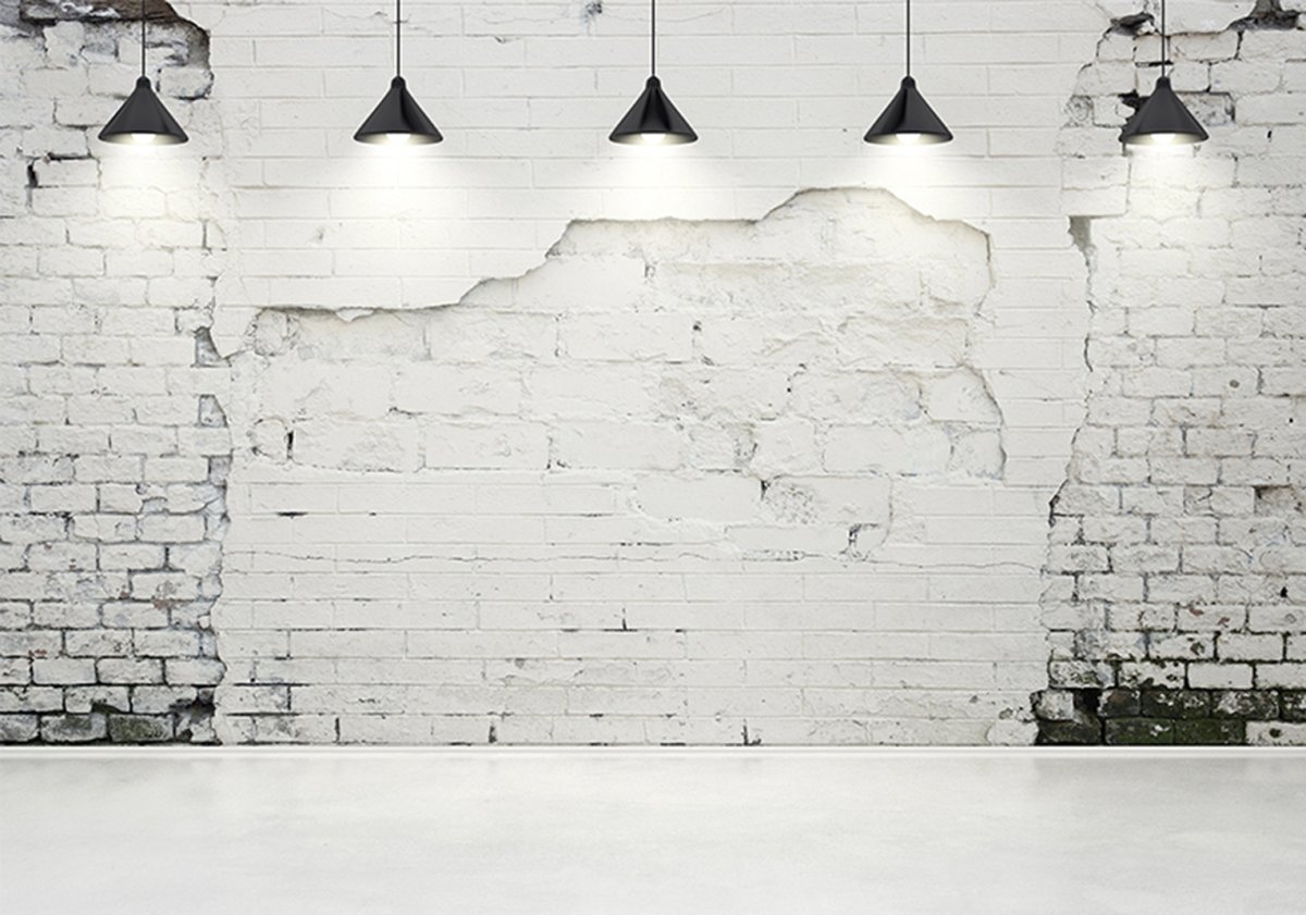 Идеи для рисования на стене