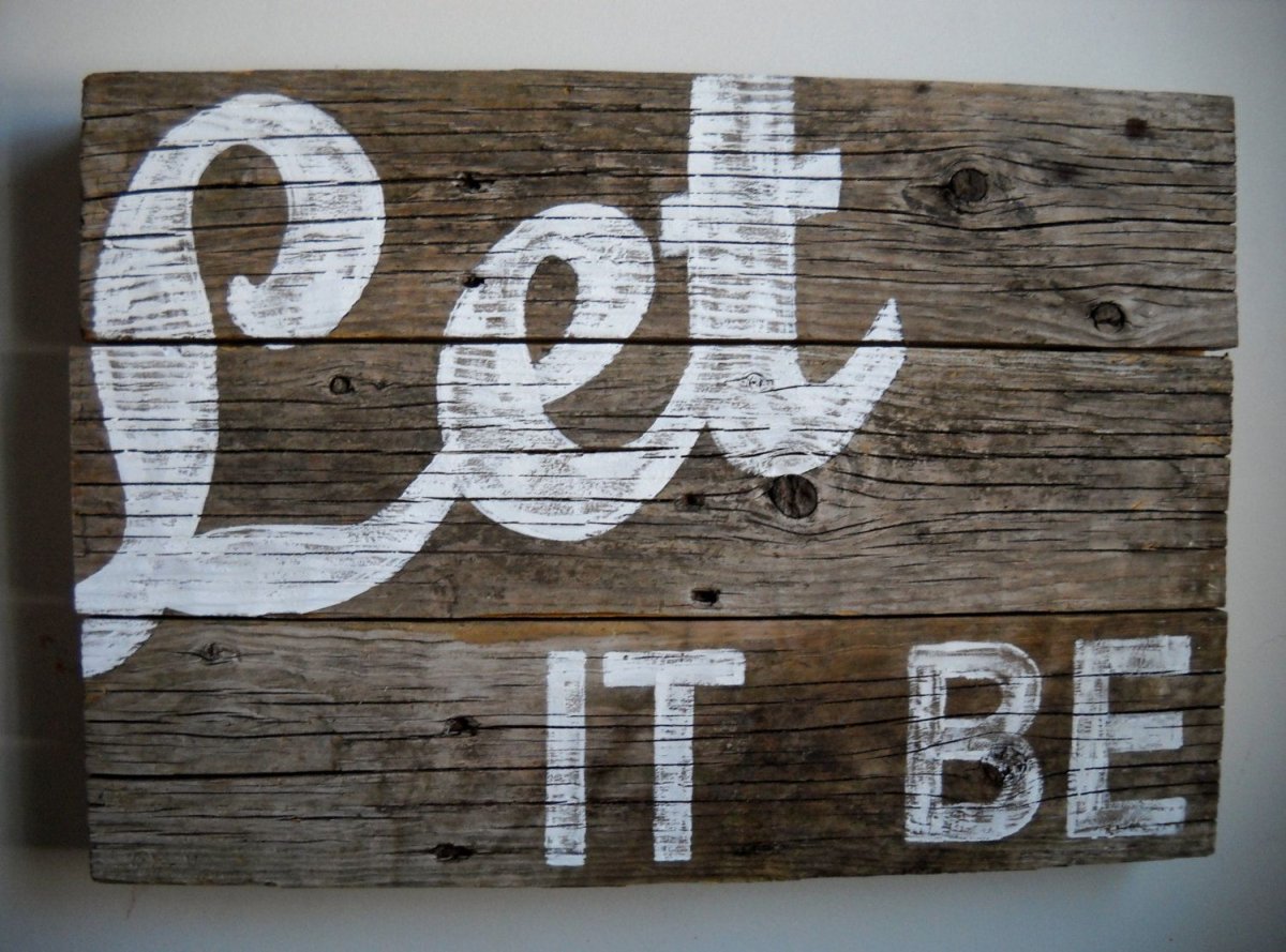 Постеры в стиле лофт