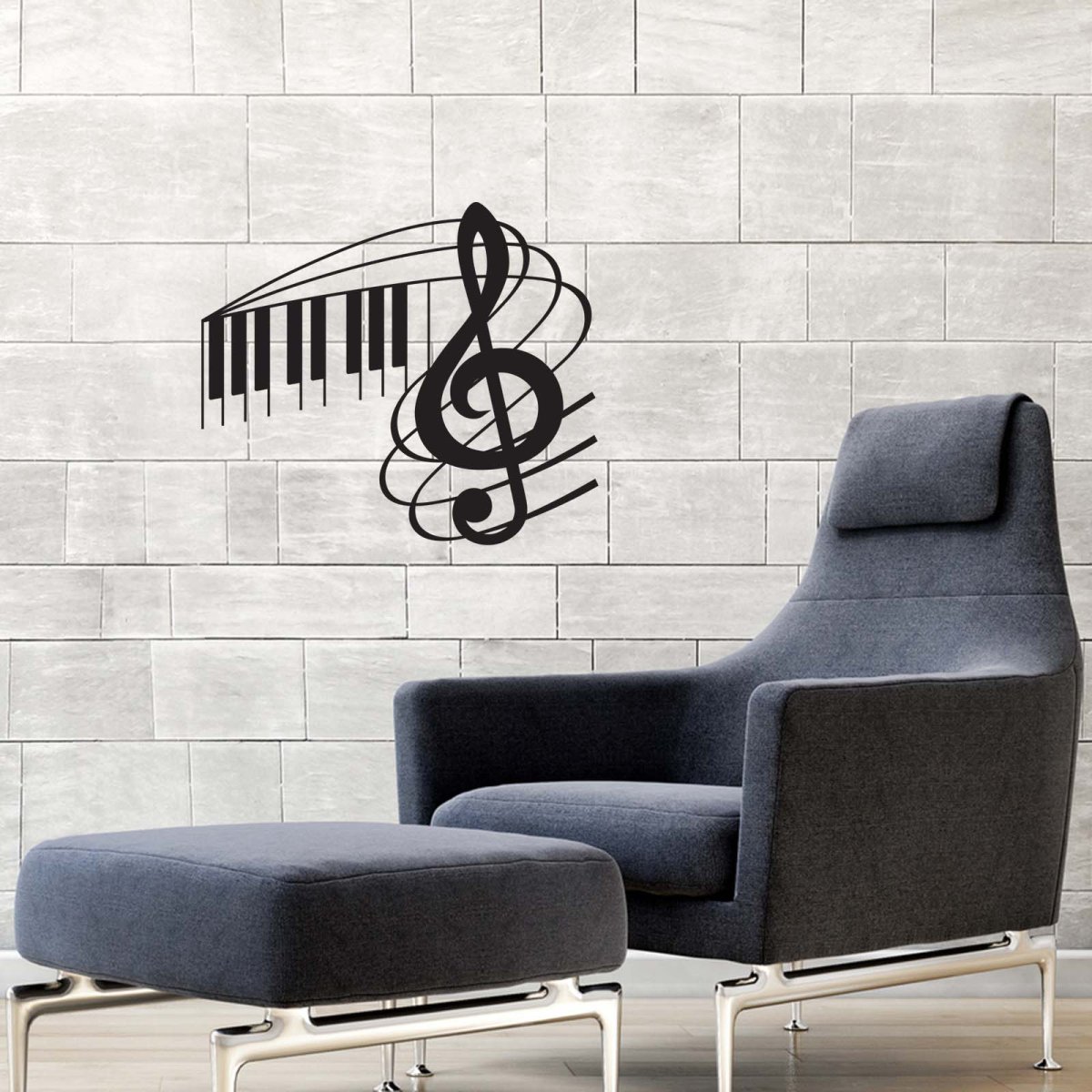 Леттеринг дерево