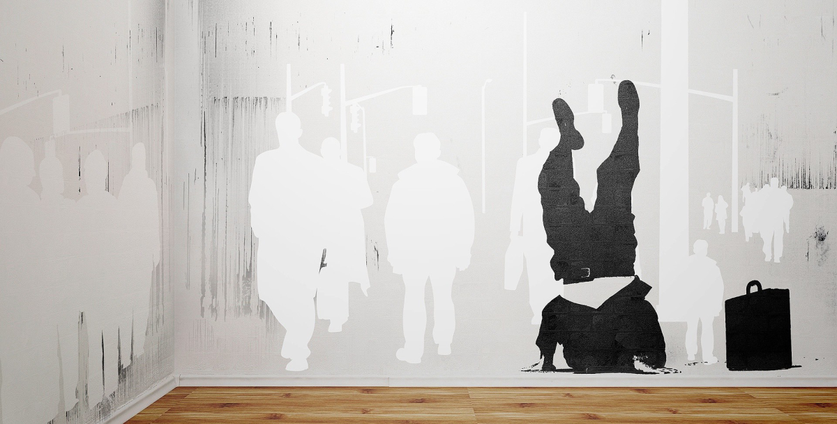 Картины для интерьера