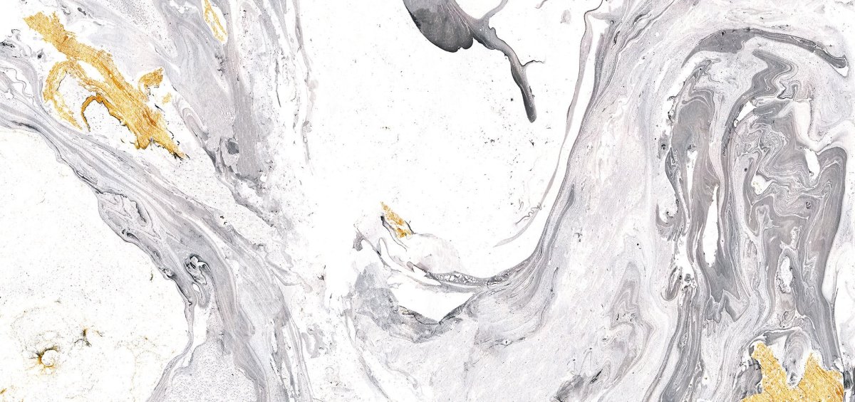 Мраморные обои