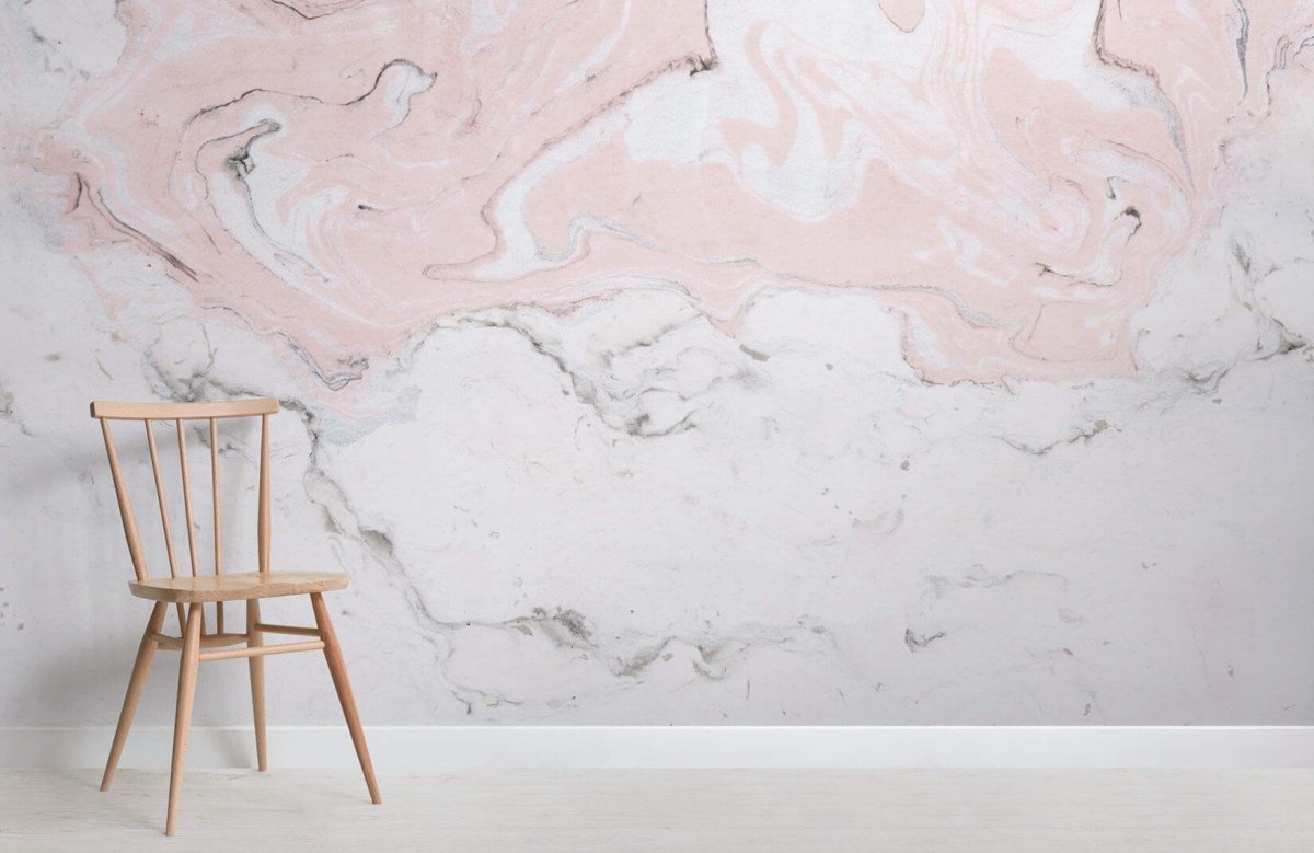 Красивые потолки на рабочий стол мрамор