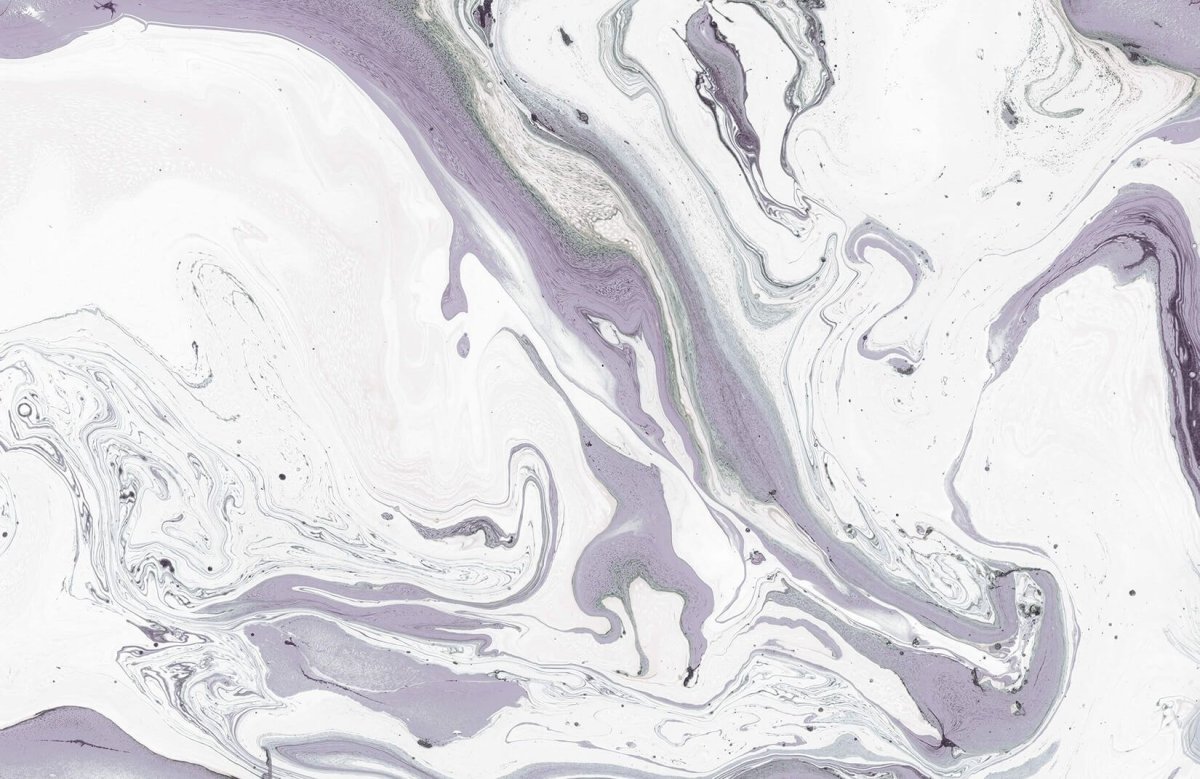 Фотообои изысканный мрамор флизелиновые