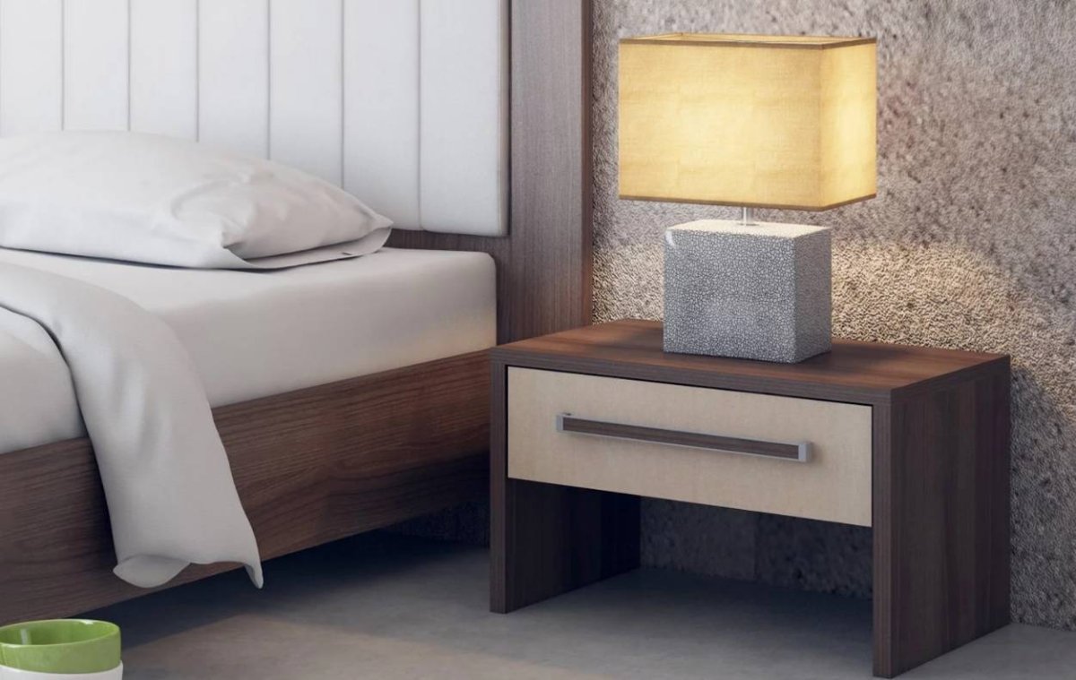 Прикроватная консоль для спальни икеа