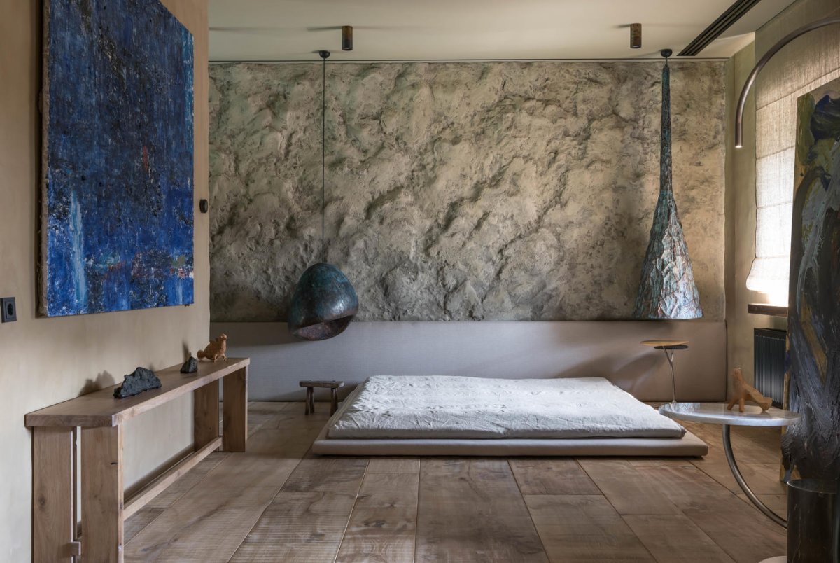 Мармур декоративная штукатурка