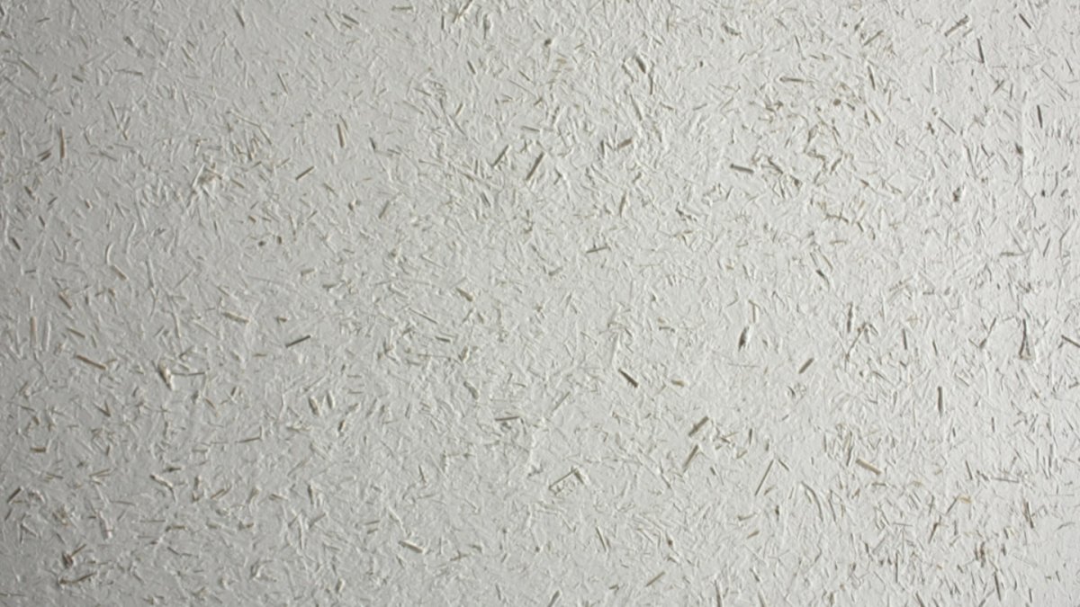 Махно дизайнер интерьера Мазанка