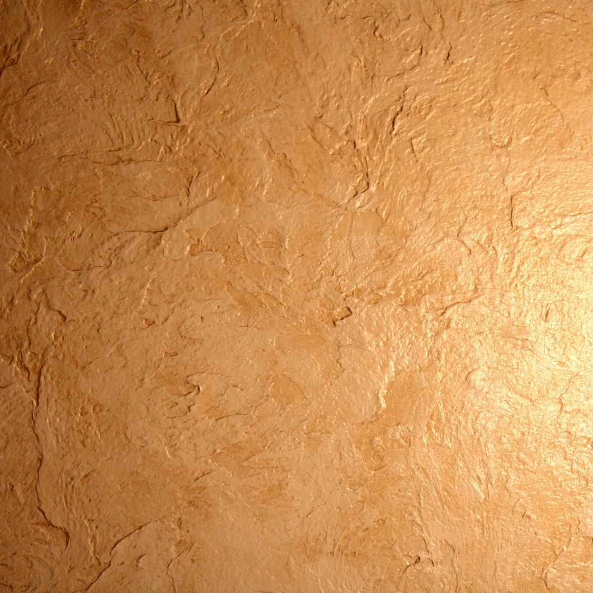 Глиняный дом интерьер