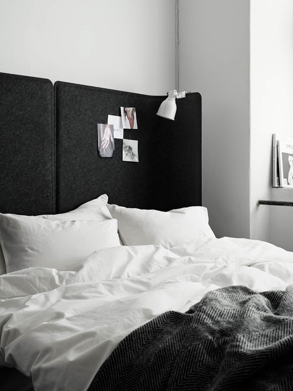 Икеа хак кровать