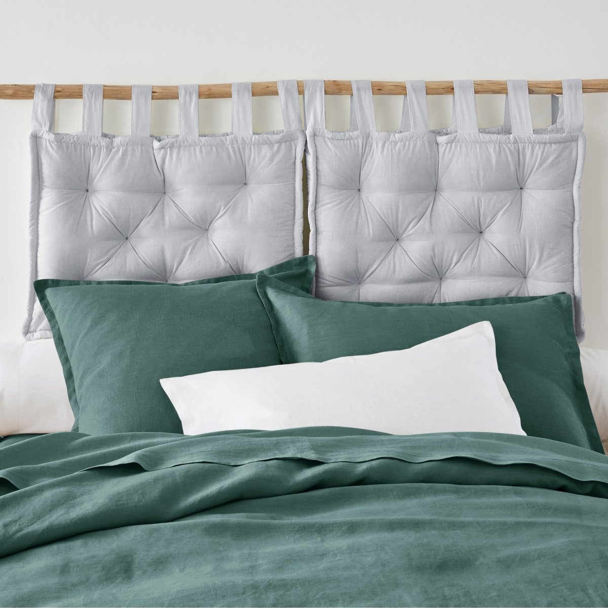 Изголовье для кровати ля редут