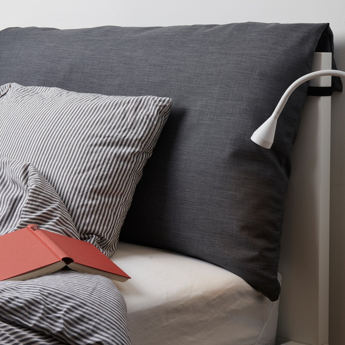 МАЛЬМ Шифтебу