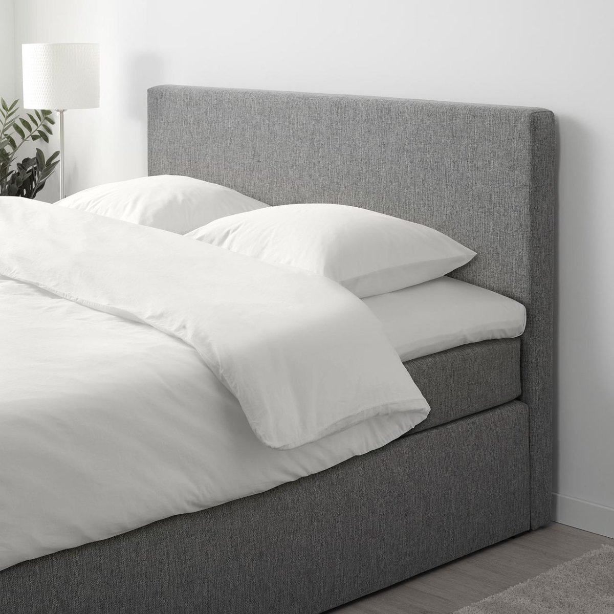 Изголовье для кровати икеа