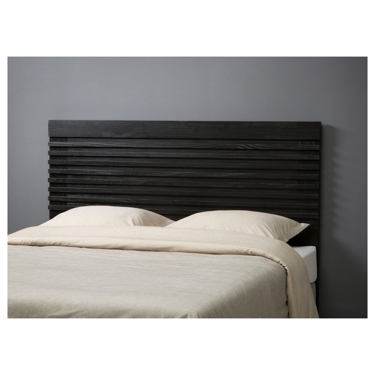 Изголовье для кровати икеа