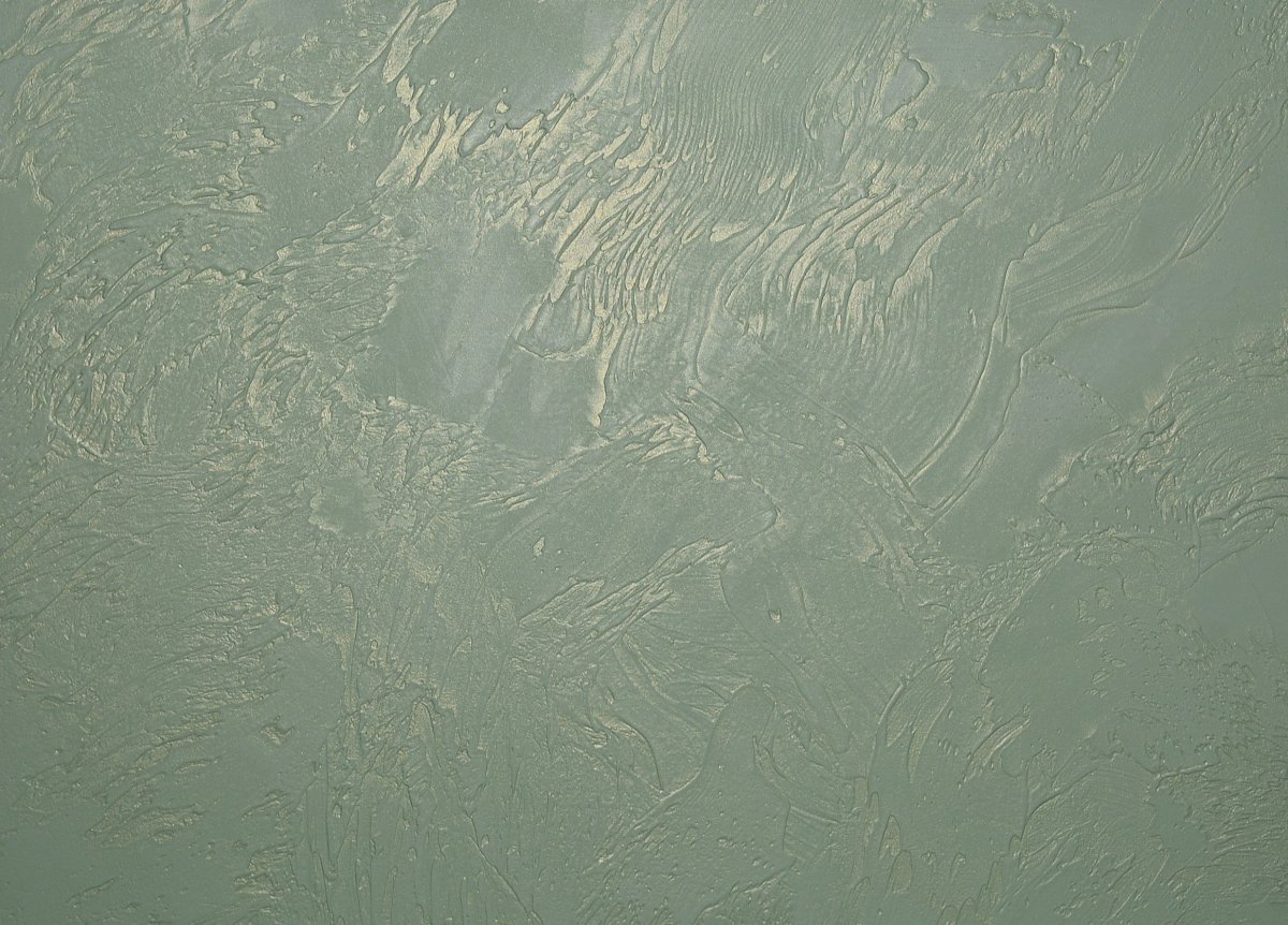 Декор штукатурка Леонардо