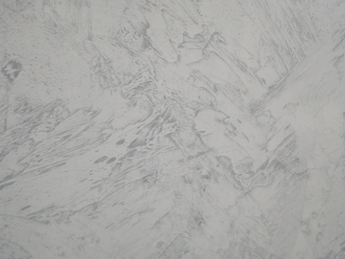 Декоративная штукатурка Лабиринт