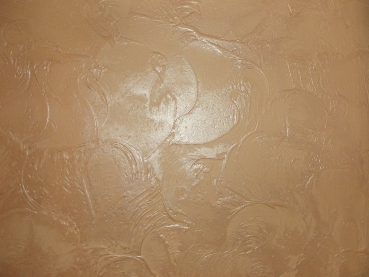 Декоративная штукатурка Leonardo