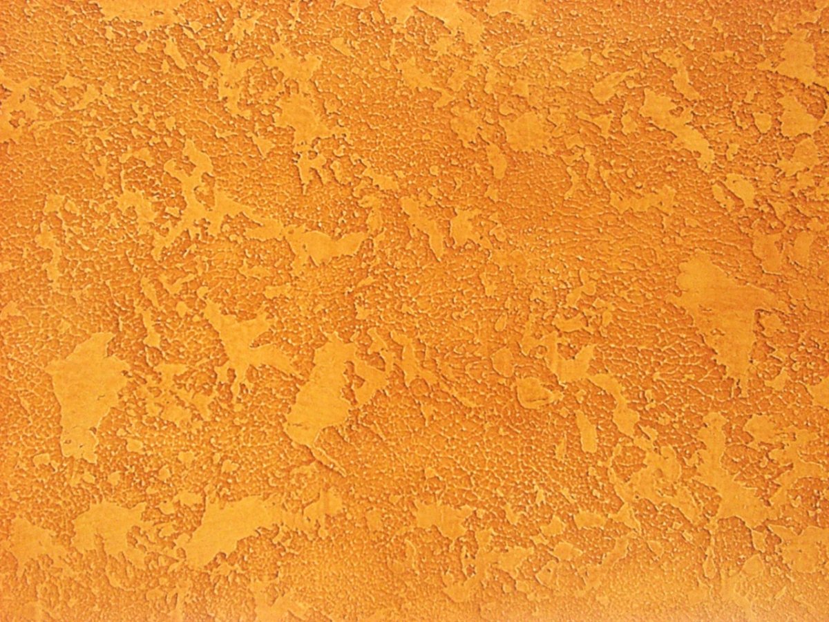 Декоративная штукатурка цвета