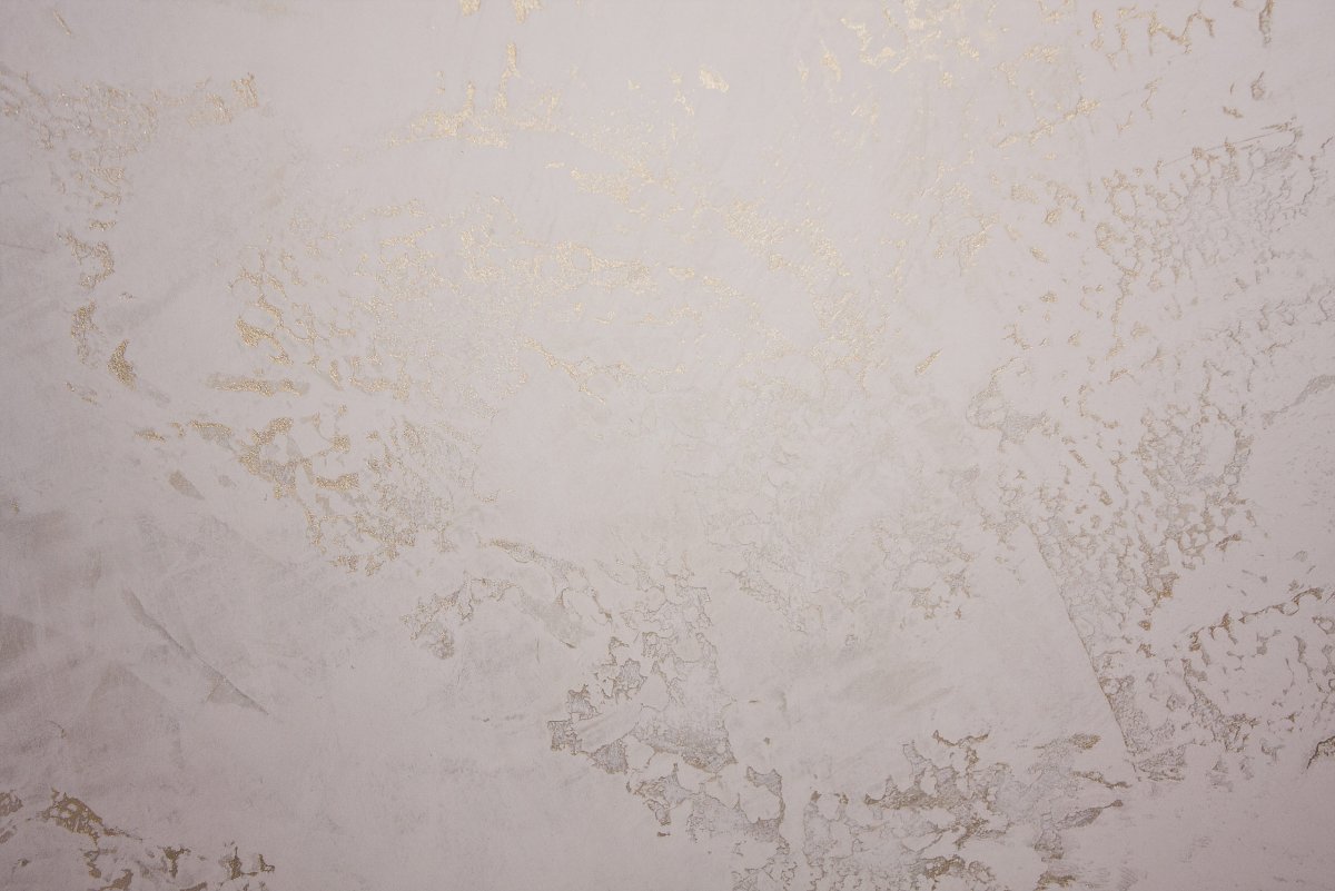 Цветная штукатурка для стен