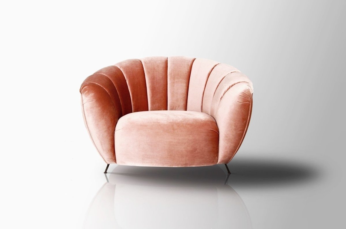 Подушка для кресла