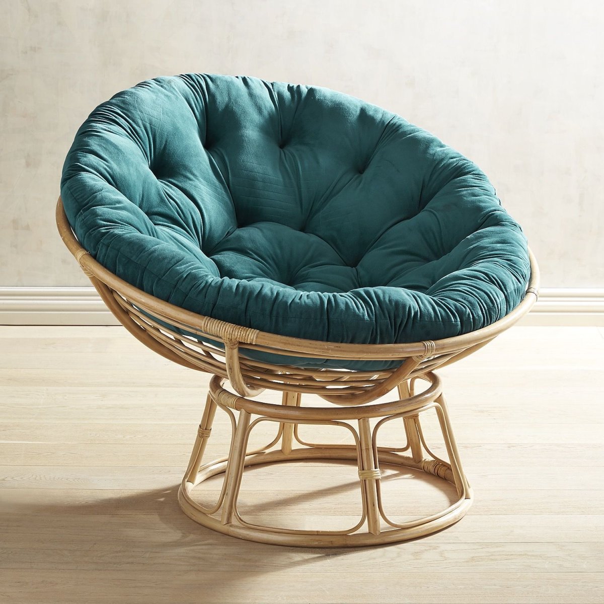 Кресло,кушетка круглое