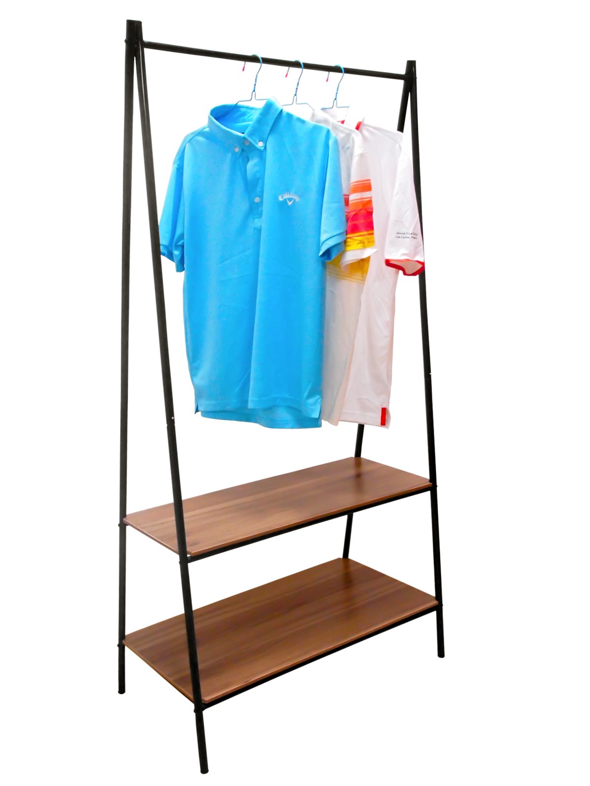 Прихожая Вега Рикко