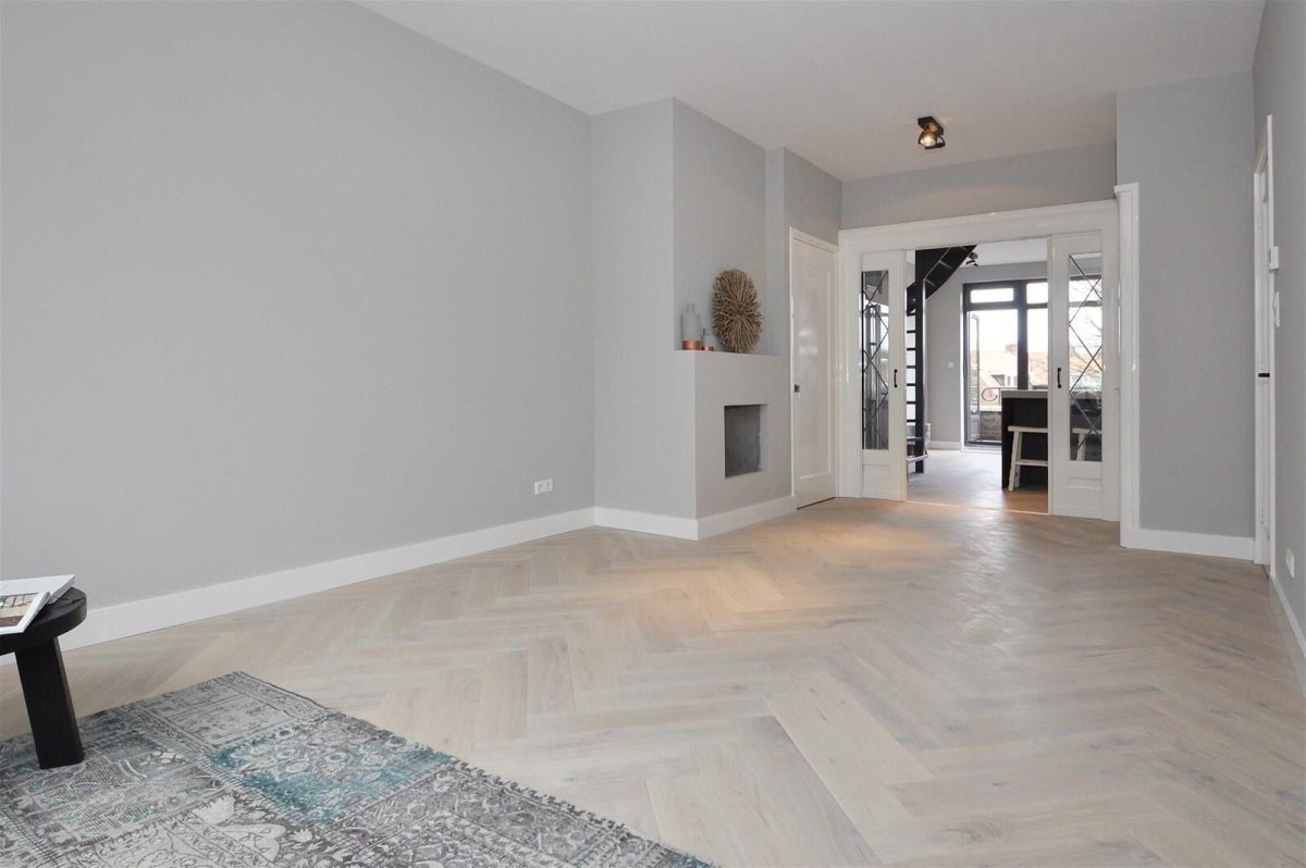 Икеа диван Скандинавский стиль