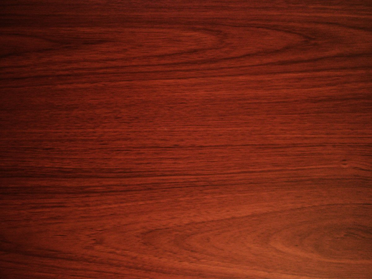 Ламинат Red Mahogany текстура