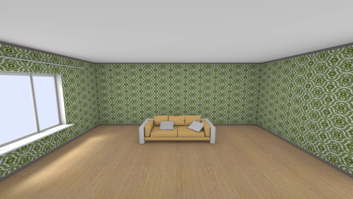 Укладки паркетной доск