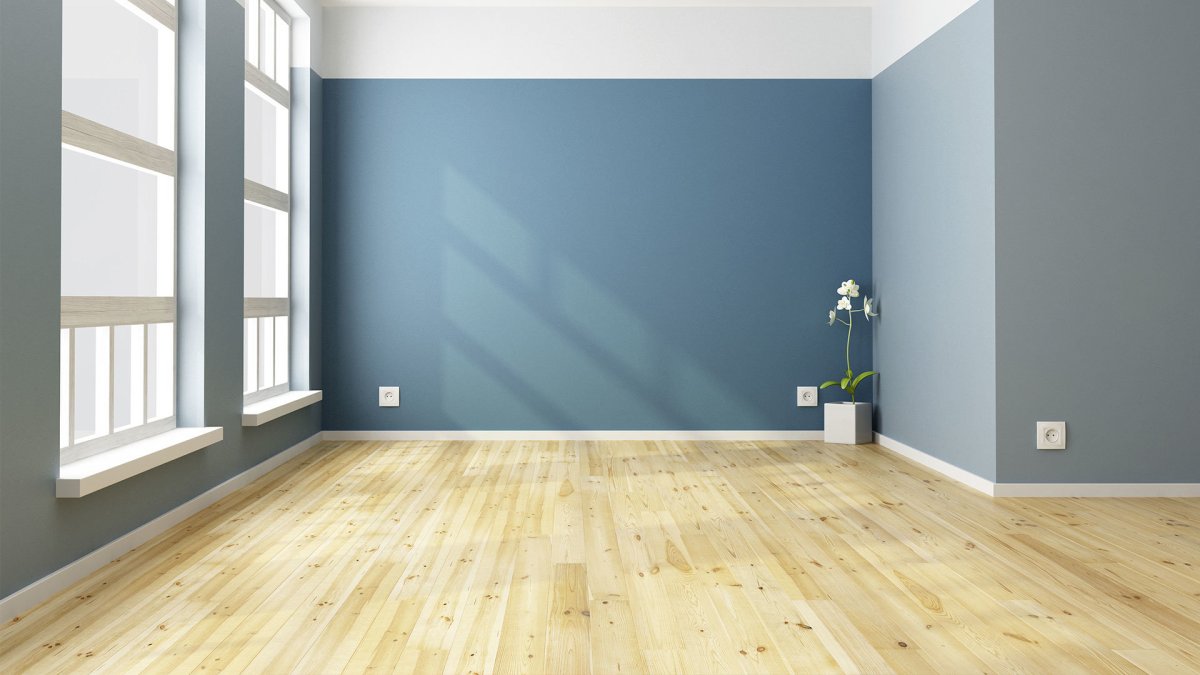 Ламинат Kronostar 2052 дуб Нарвик