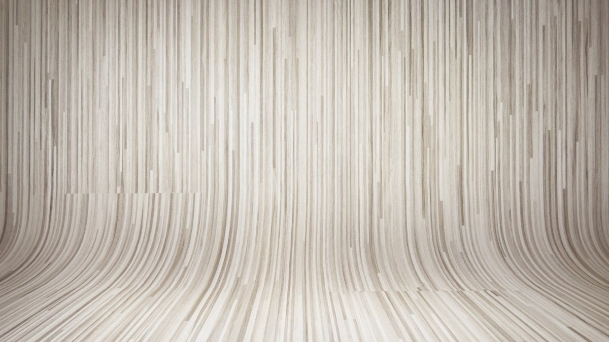 Контура контуры Югославия