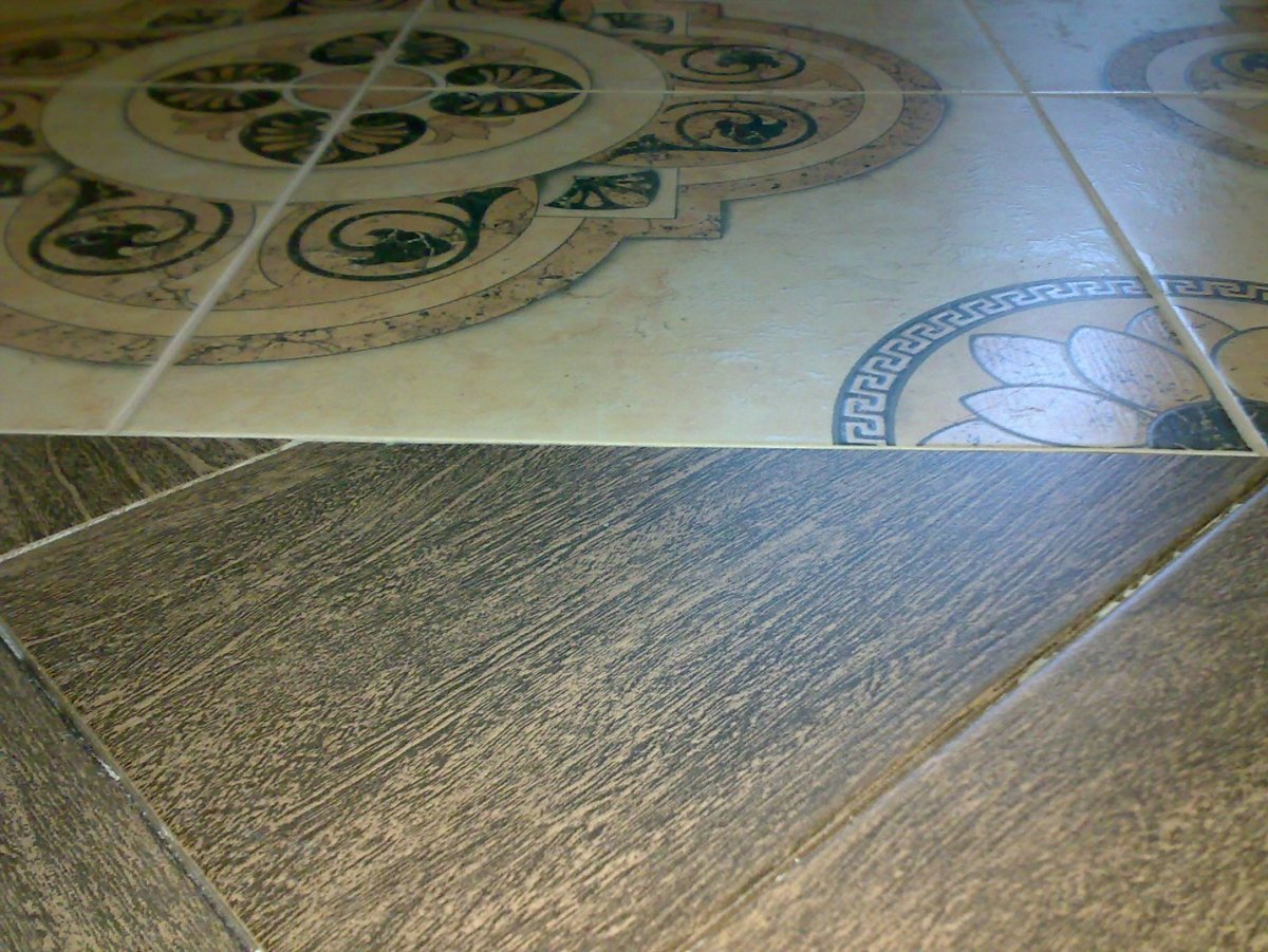 Обои для стен в гостиную