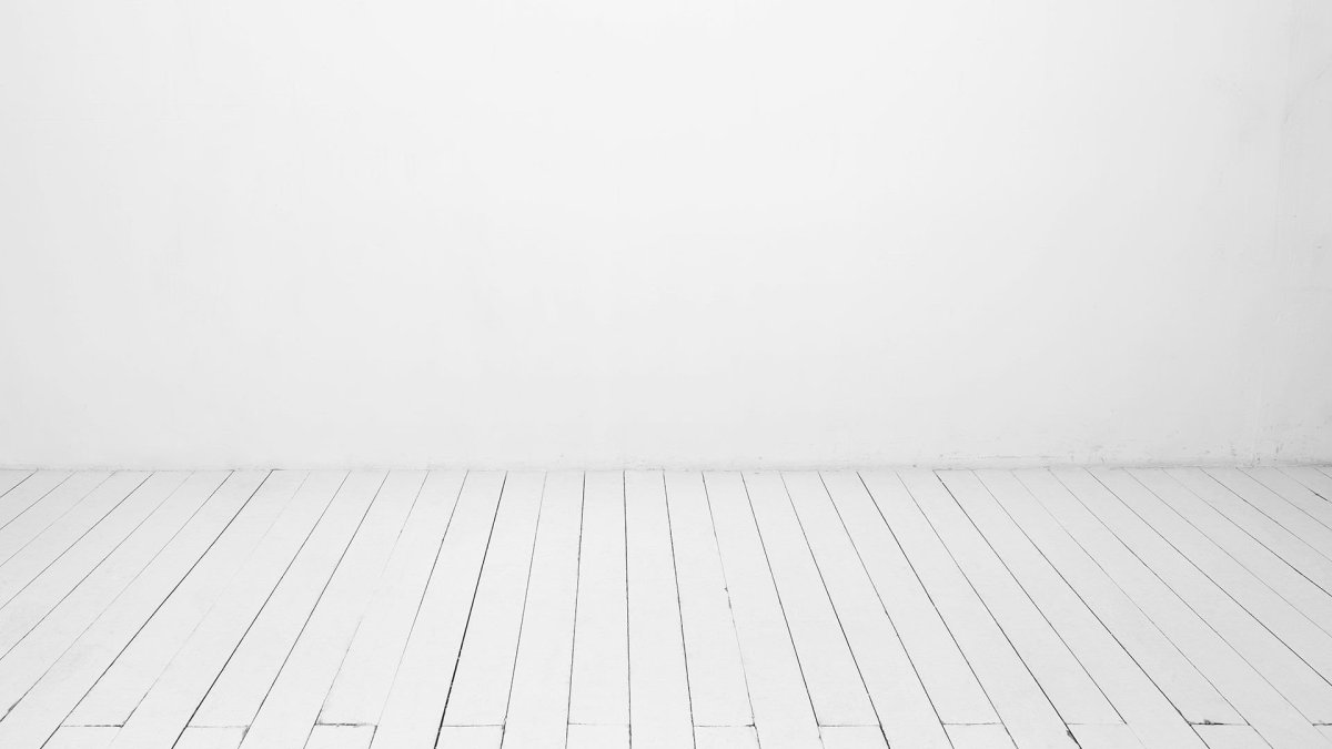 Укладка ламината без порожков