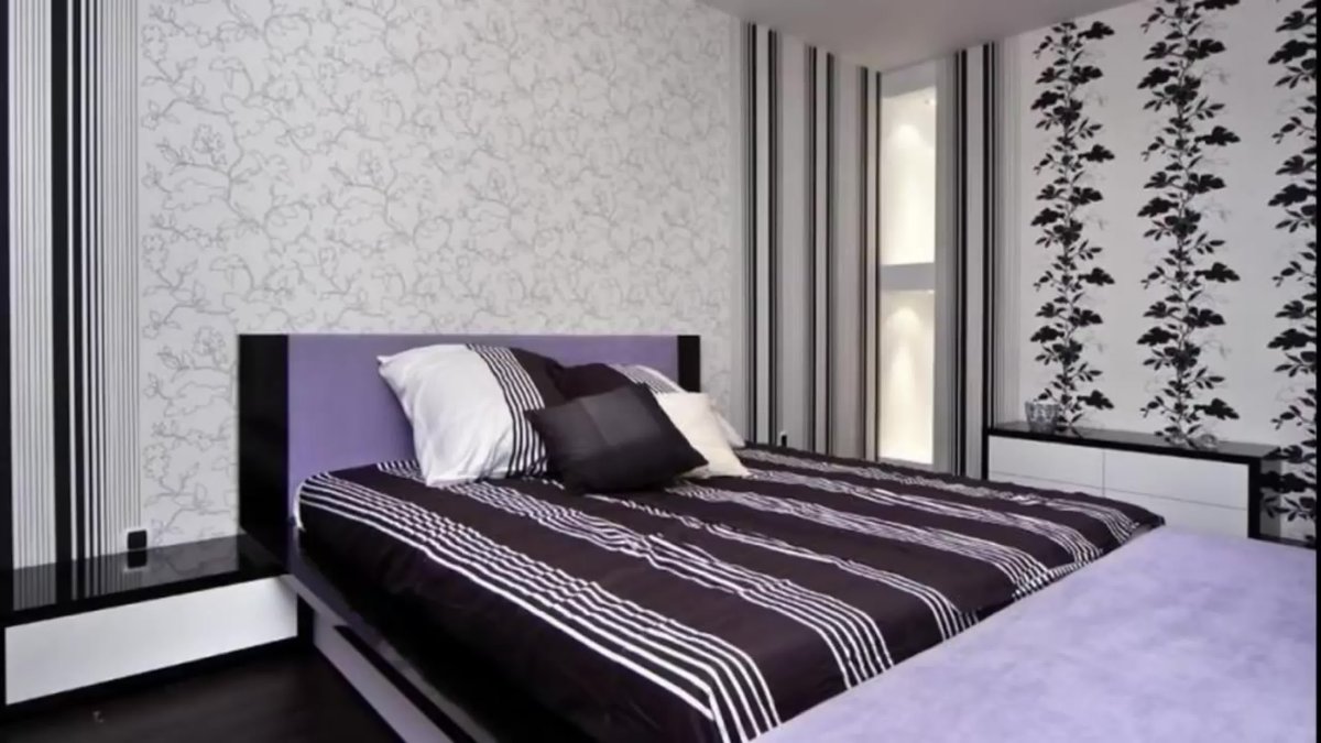 Arte Decori Atrio kld0107