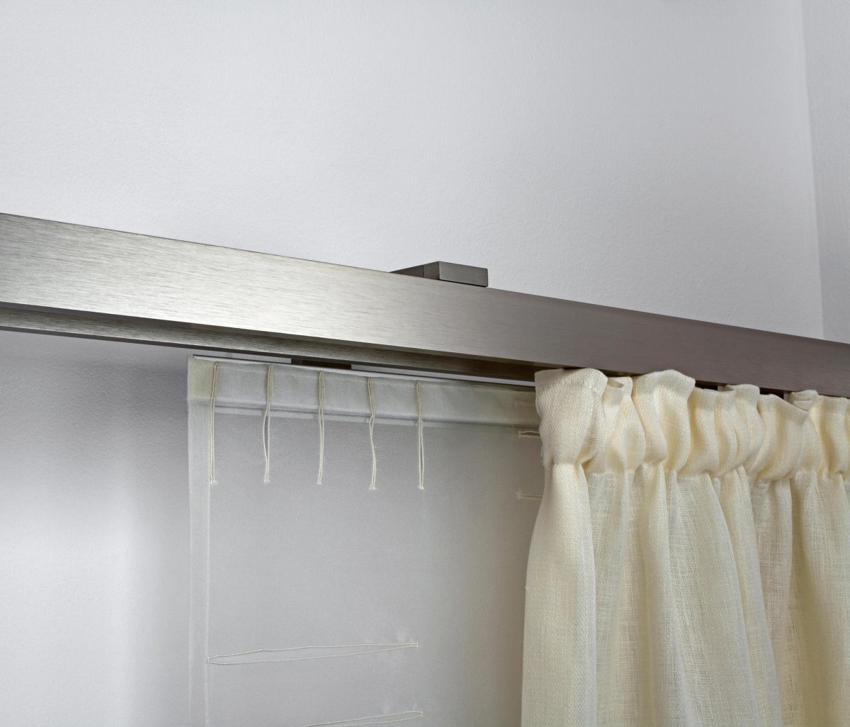 Карнизы nya Nordiska