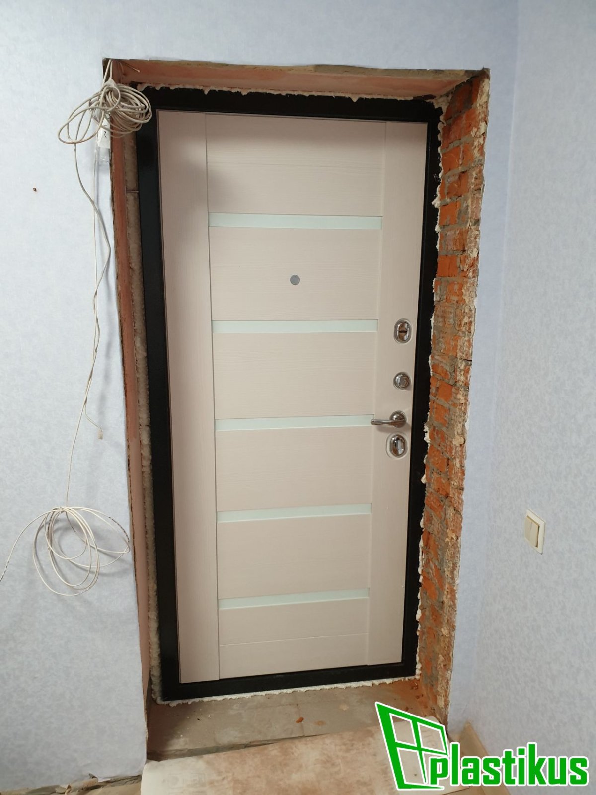 Торекс доборы и наличники