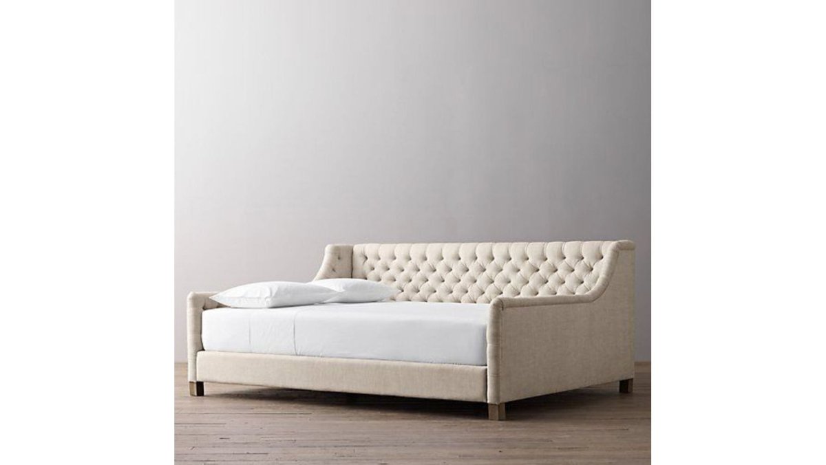 Кровать в Баку