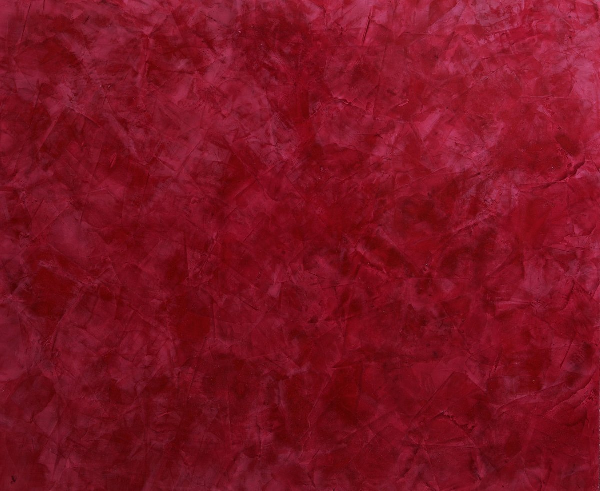 Декоративная краска Корреджо