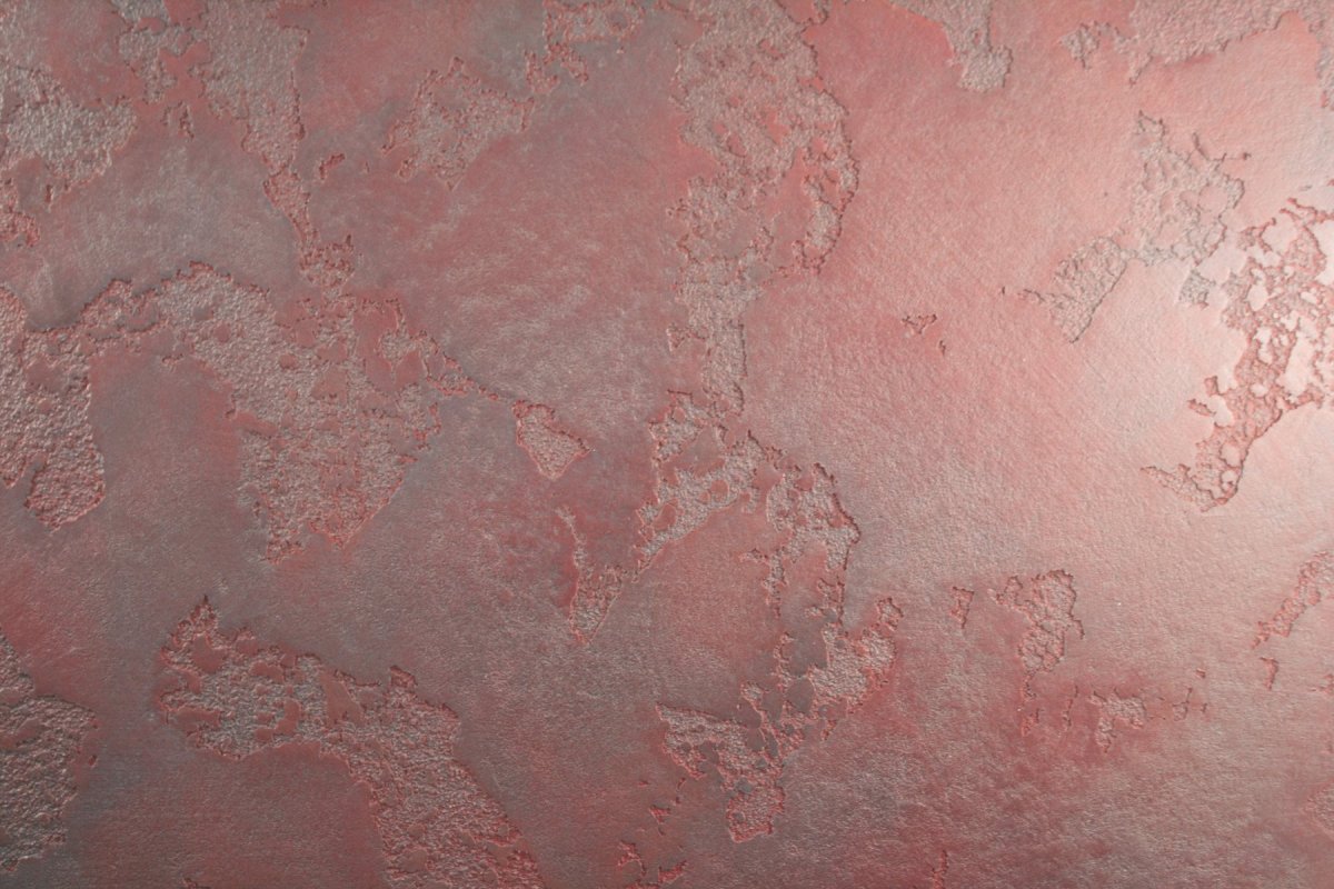 Декоративная штукатурка бархат