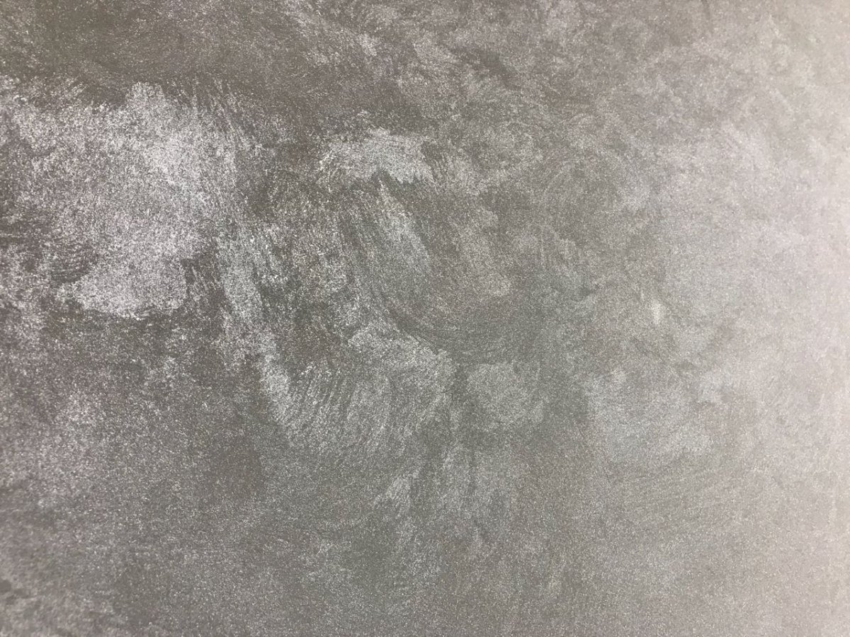 Декоративная штукатурка Марокко Десса декор