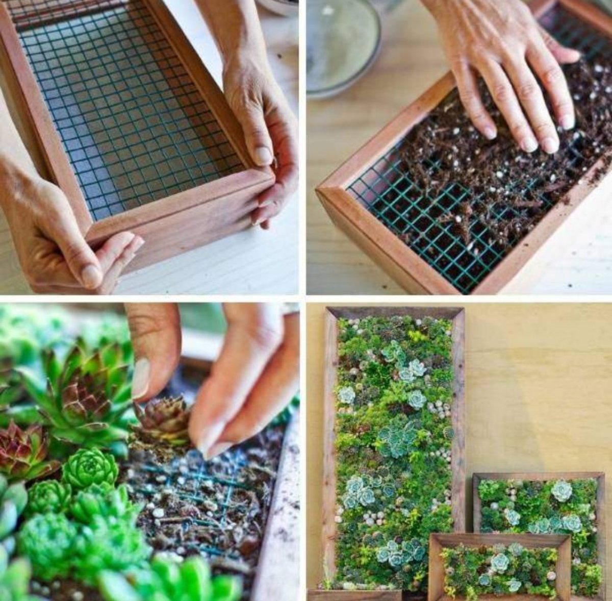 Винтовая лестница с горкой