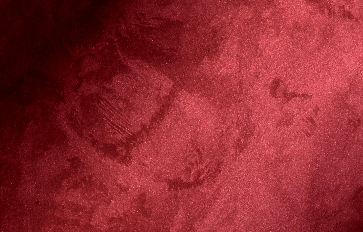 Бархат текстура