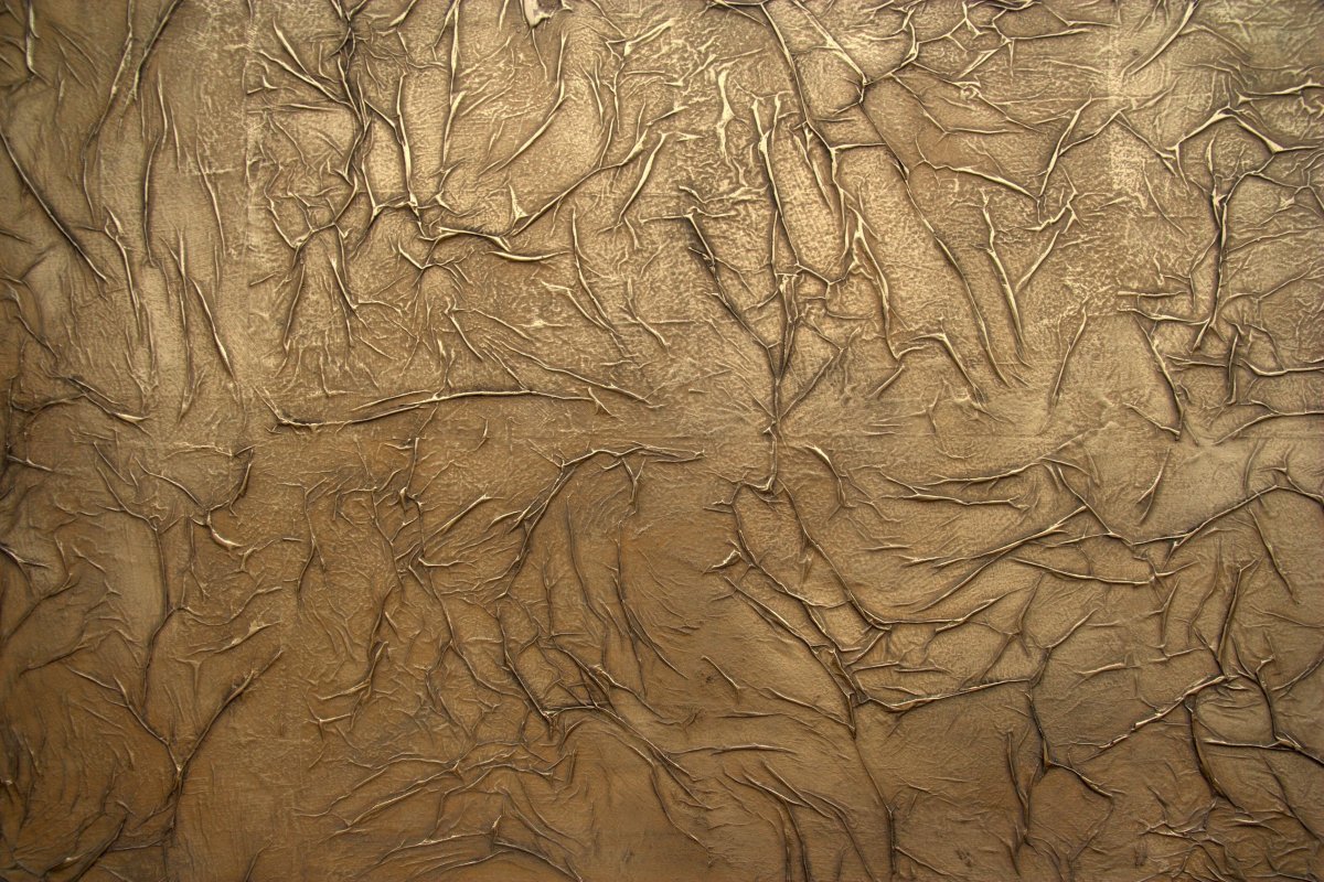 Венецианская штукатурка кракелюр