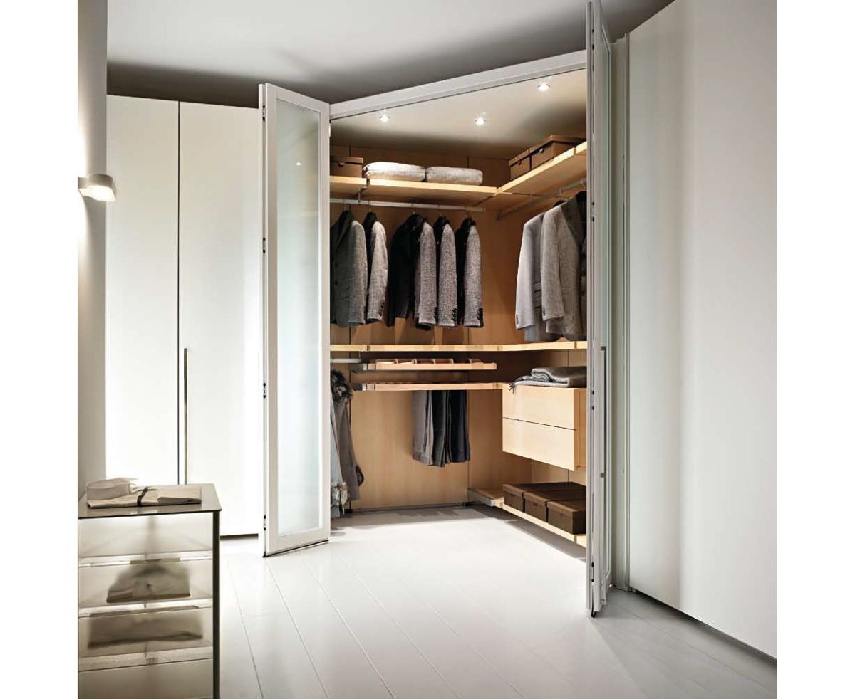 Икеа ПАКС шкафы и гардеробные