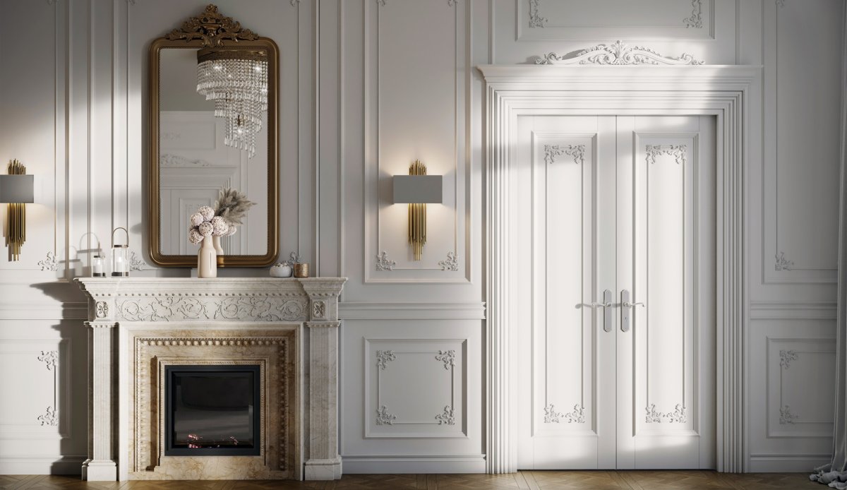 Волховец Vario