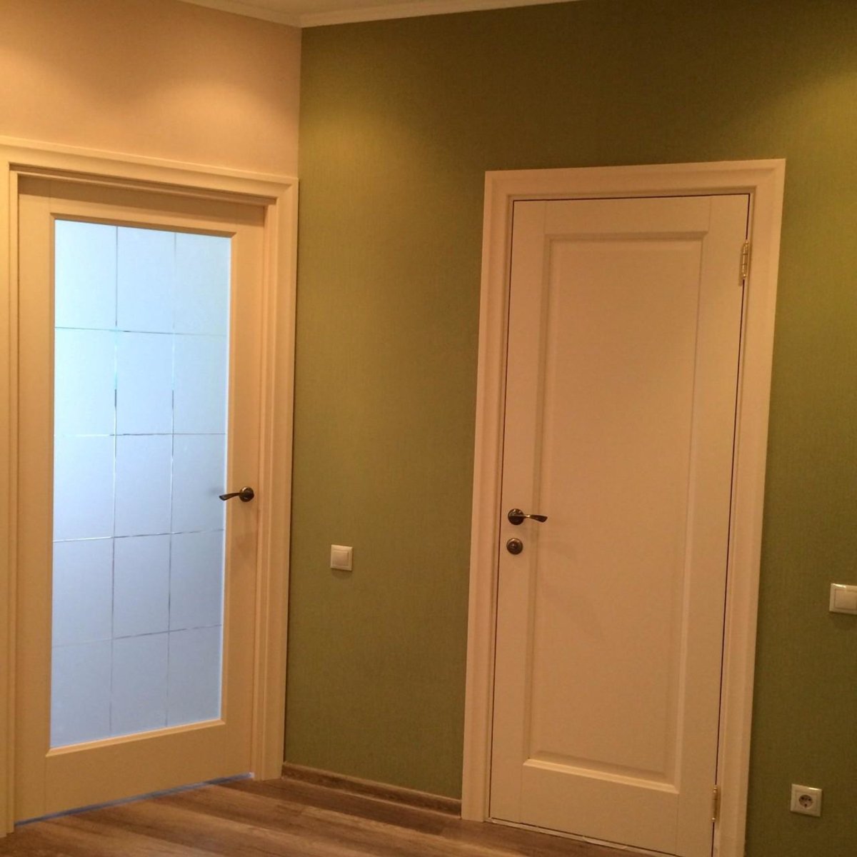 Волховец Galant 1431