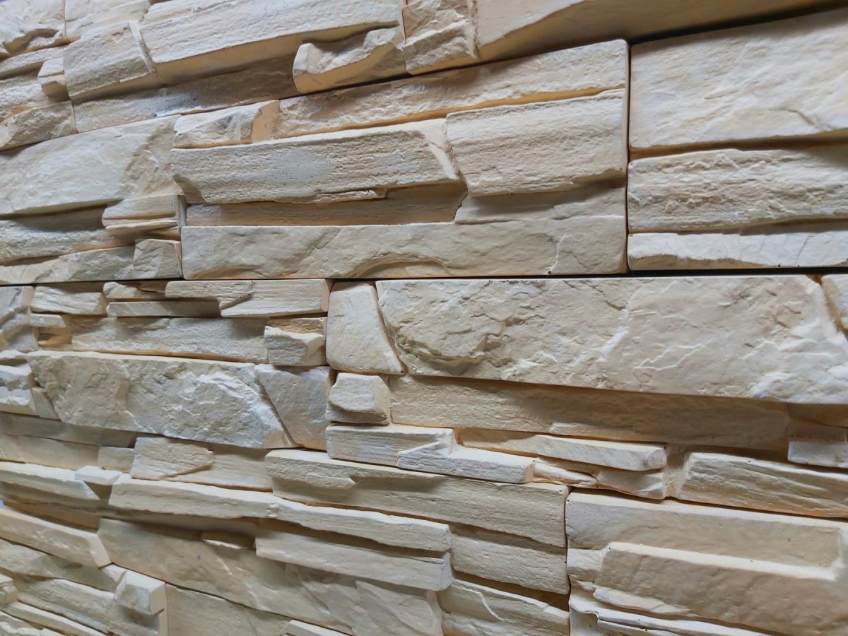 Плитка Боро Касавага