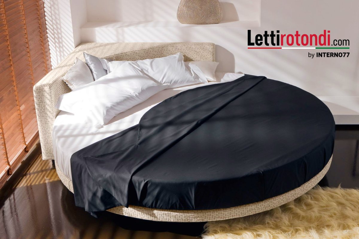 Реставрация мебели Севастополь