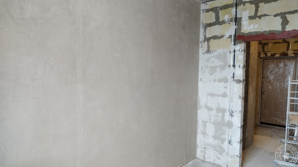 Декоративная отделка печей