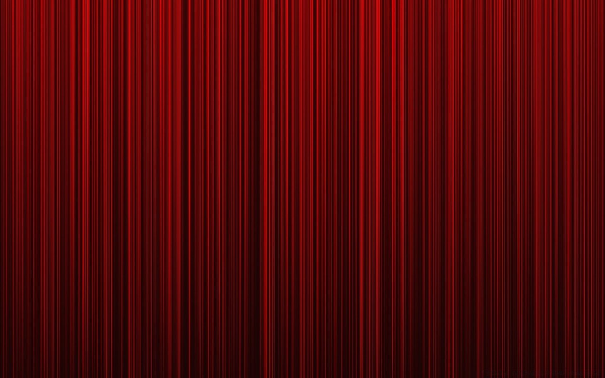 Красный фон