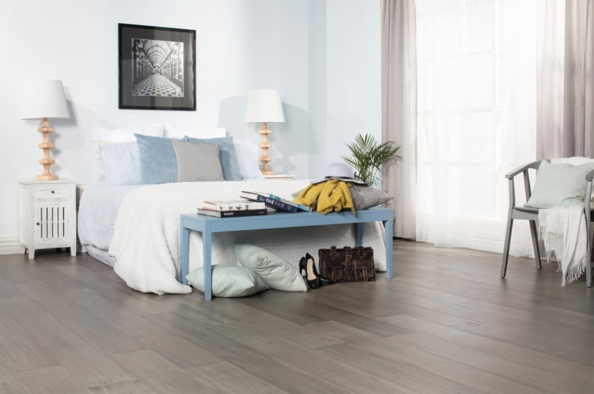 Ламинат Haro дуб Альтхольц