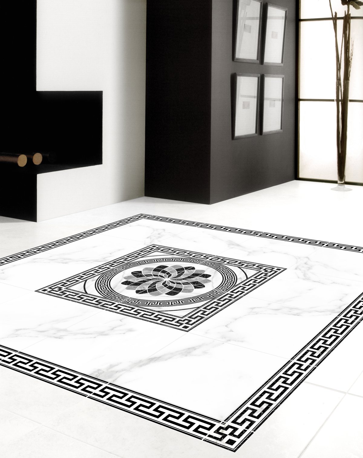 Cerpa Marto 42.5x42.5 плитка для пола